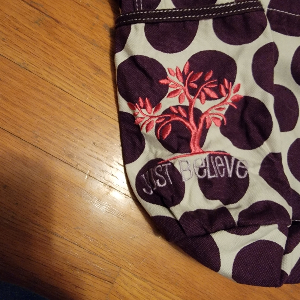 Thirty-One Bag - Picture 2 of 4
